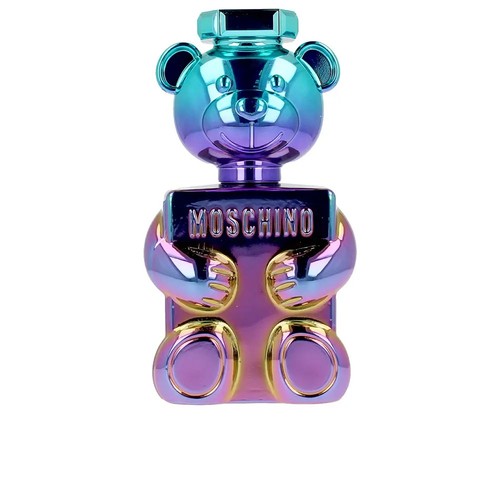 Moschino toy pearl eau de - toy,
