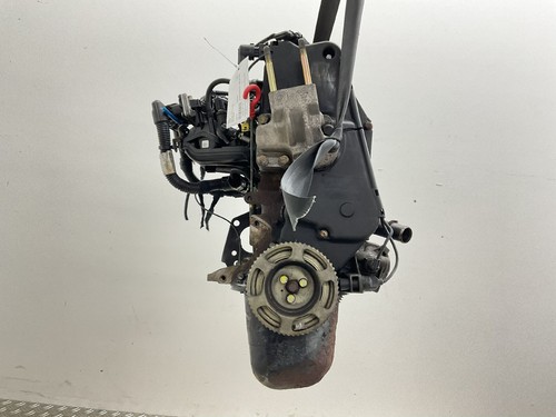 Motore 188a4000 fiat punto 2 - motore,