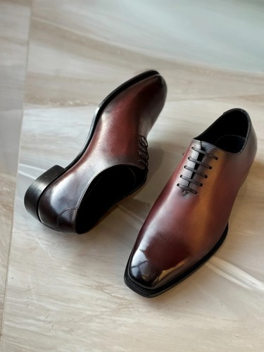 Scarpe uomo oxford originali - uomo,