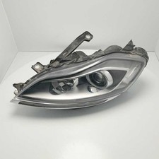 Faro fanale proiettore