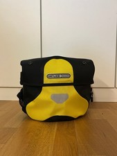 Ortlieb Borsa Volante
