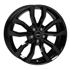 Autec Uteca 8.5x19 ET42 5x120