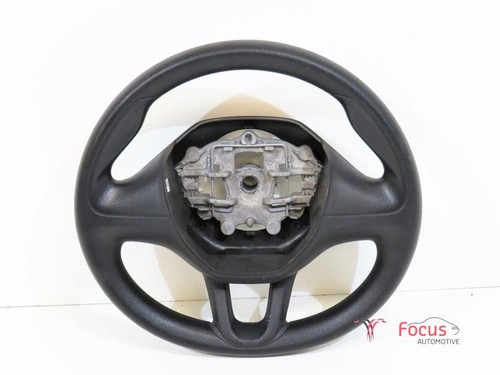 Volante peugeot 208 - volante,