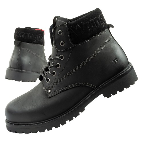 Wrangler arch men - wrangler, scarpe