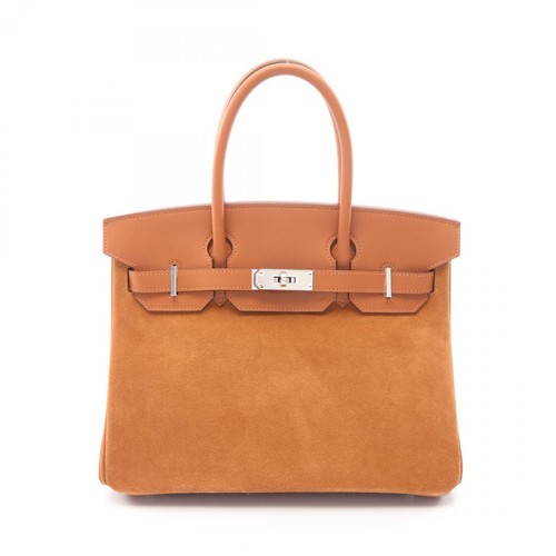 Borsa mano hermes birkin - a, 30