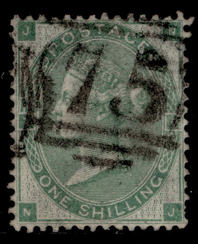 Sg90 verde usato - gb,