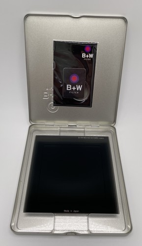 Filtro nano 803mrc - filtro,