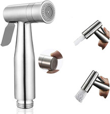 Handheld Bidet Sprayer for