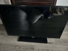Samsung 40” Classic H6000F