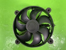 VENTOLA RAFFREDDAMENTO MOTORE