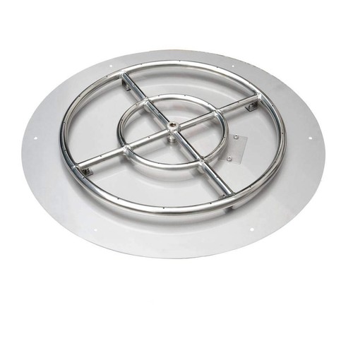 Stanbroil stainless steel - stanbroil,
