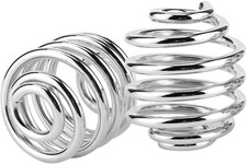 Molla Sella Sella, Primavera