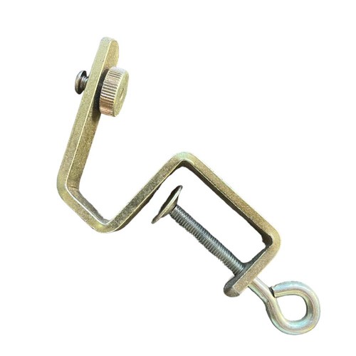 Silver reed - silver, (knitmaster)
