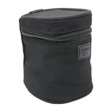Sigma EX LS-475F lens case faretra per 4,5 mm F2,8 EX DC CIRCULAR FISHEYE HSM 