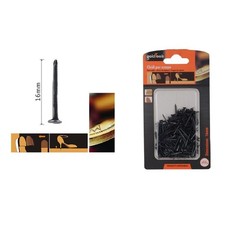 SET CONFEZIONE 60GR CHIODI PER