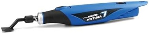 Levigatrice corsa argofile - levigatrice, a