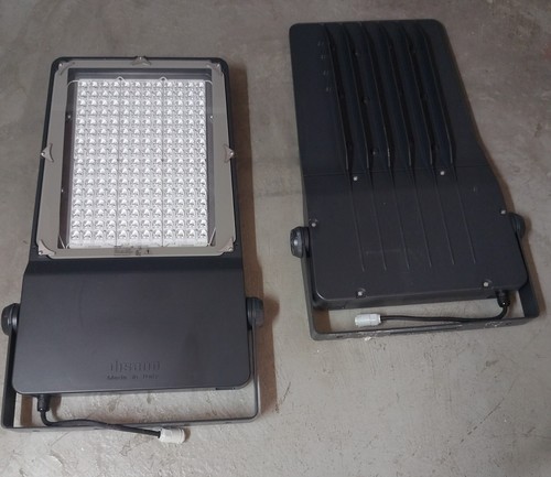 Disano illuminazione 1225 - illuminazione,
