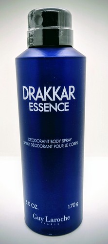Lattina guy laroche - 1, drakkar