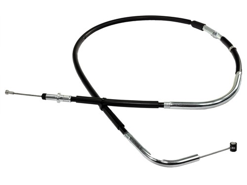 Cavo frizione per - , yamaha