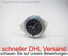 orologio analogico Ferrari