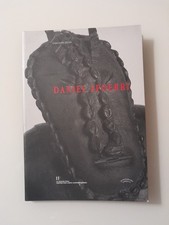 GIACOMO ZAZA - DANIEL SPOERRI Donner À Voir - XXI SIÈCLE éditions 2005