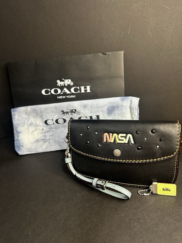 Coach 1941 space nasa frizione - 1941,