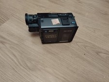 CAMCORDER PHILIPS VKR 6830