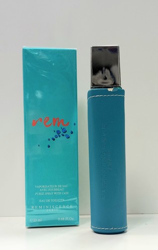 Reminiscence rem eau - reminiscence,