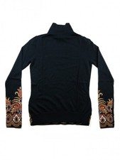 Etro maglia donna mod - donna, 19089