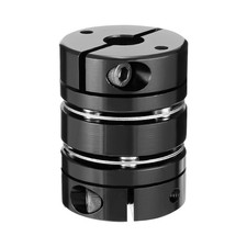 Morsetto 8mmx8mm stretto