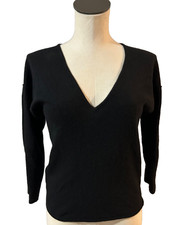 Ballantyne maglione donna