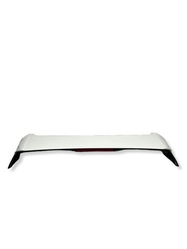 Spoiler posteriore nissan - spoiler,