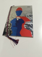 Calendario storico arma dei