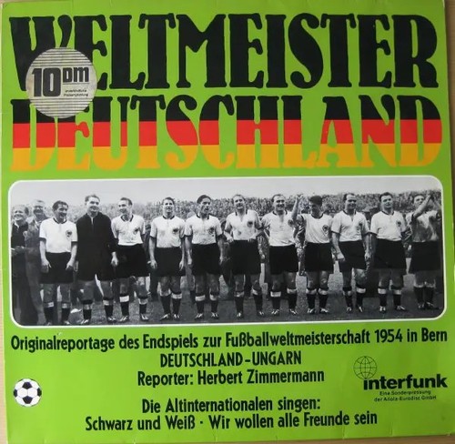 Weltmeister deutschland 33 - weltmeister,