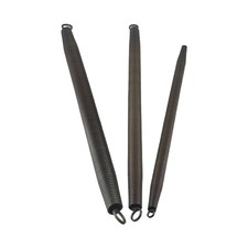 Piegatubi manuale in PVC da