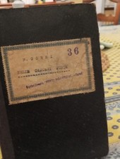 Nelle Carceri Russe Di Massimo