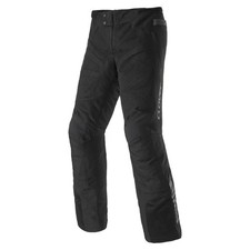 Pantaloni Moto da Uomo Estivi