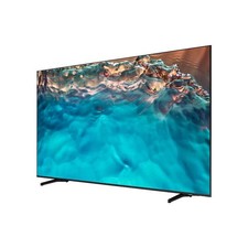 Samsung, Hotel TV 55 Pollici