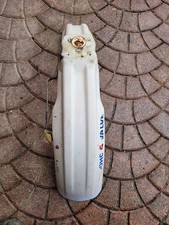 Parafango Anteriore Kawasaki Klr 600