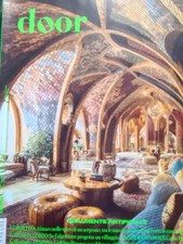 Door 2025 22. Realmente