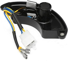 3-8Kw Universale Avr