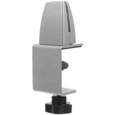 1pc Metal Screen Partition