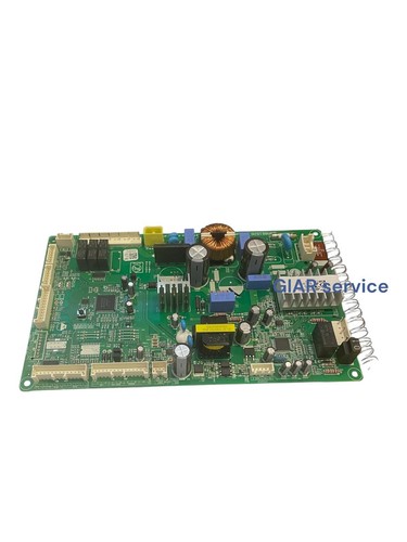 Scheda elettronica per - elettronica,