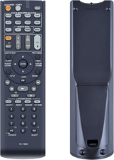 Telecomando Di Ricambio