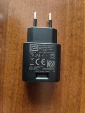 Caricabatteria Alimentatore