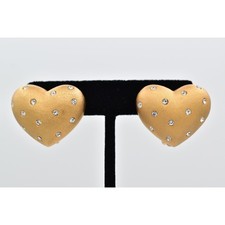 Swarovski Vintage Crystal