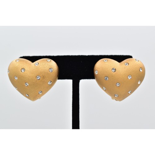 Orecchini swarovski vintage - orecchini,