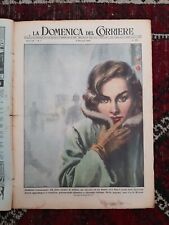 La Domenica del Corriere 6