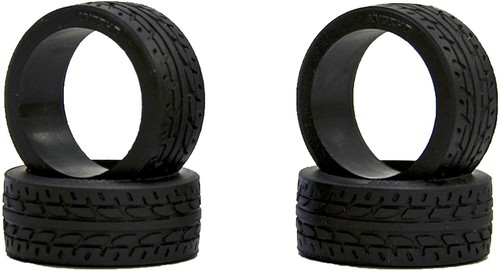 Kyosho mini mzw37 - kyosho, mzw37-30