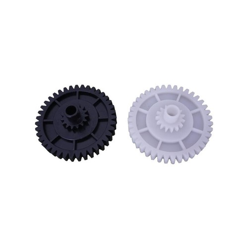 Kit riparazione ingranaggi